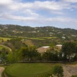 Plots for sale in La Zagaleta – R5329867 Plots for sale in La Zagaleta – R5329867