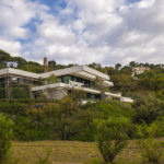 Plots for sale in La Zagaleta – R5329867 Plots for sale in La Zagaleta – R5329867