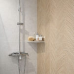 3 bedroom Apartments for sale in Marbella – R5329708