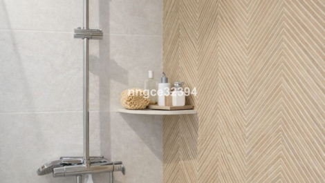 3 bedroom Apartments for sale in Marbella – R5329708