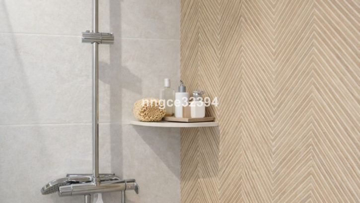 3 bedroom Apartments for sale in Marbella – R5329708 in 