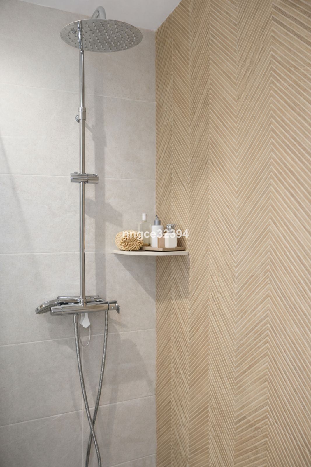 3 bedroom Apartments for sale in Marbella – R5329708