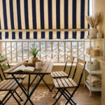 3 bedroom Apartments for sale in Marbella – R5329708