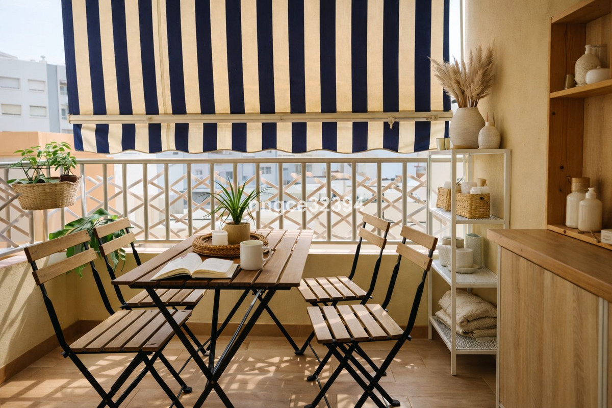 3 bedroom Apartments for sale in Marbella – R5329708