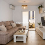 3 bedroom Apartments for sale in Marbella – R5329708