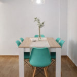 3 bedroom Apartments for sale in Marbella – R5329708