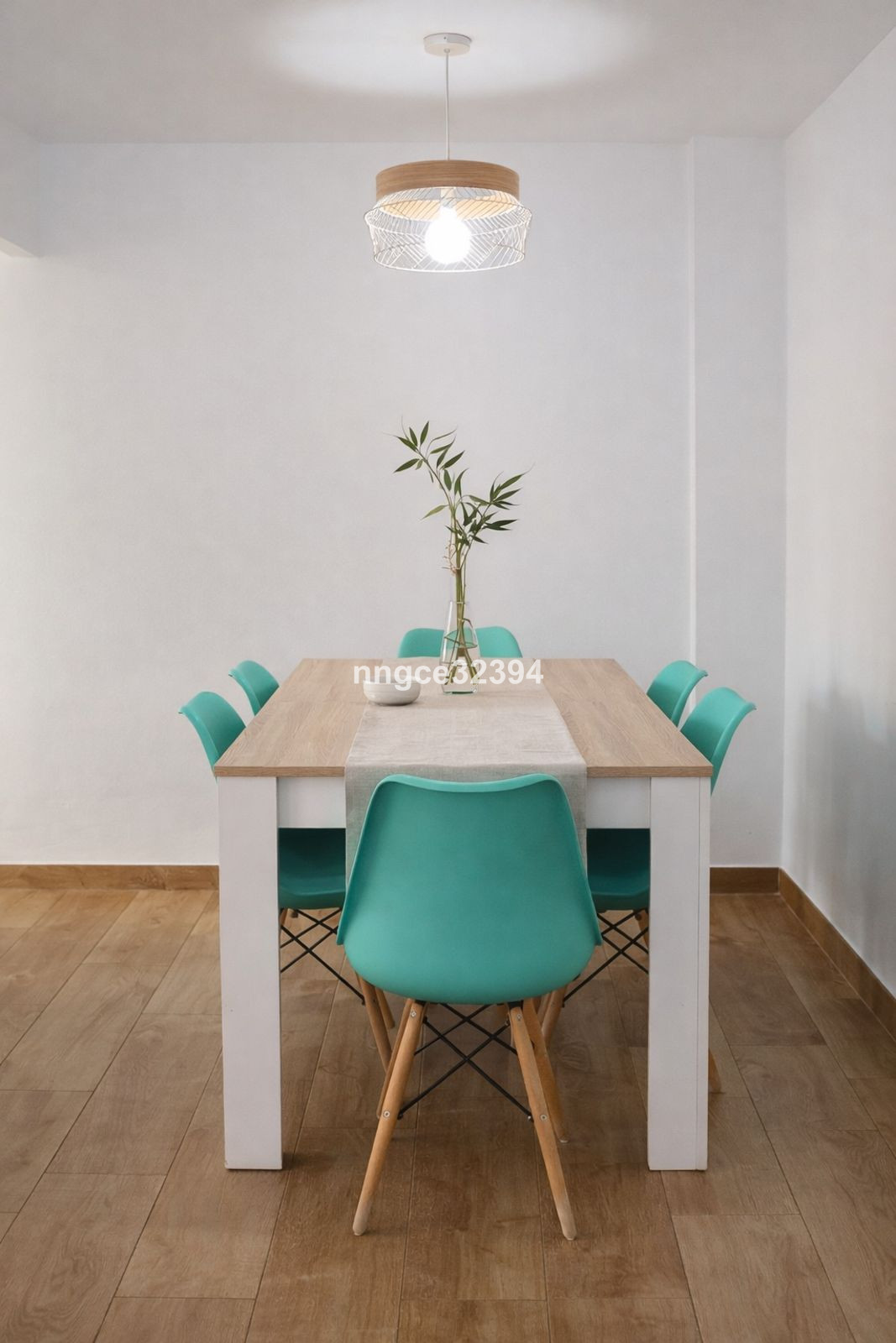 3 bedroom Apartments for sale in Marbella – R5329708