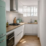 3 bedroom Apartments for sale in Marbella – R5329708