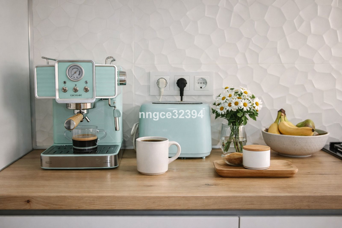 3 bedroom Apartments for sale in Marbella – R5329708