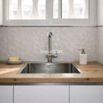 3 bedroom Apartments for sale in Marbella – R5329708