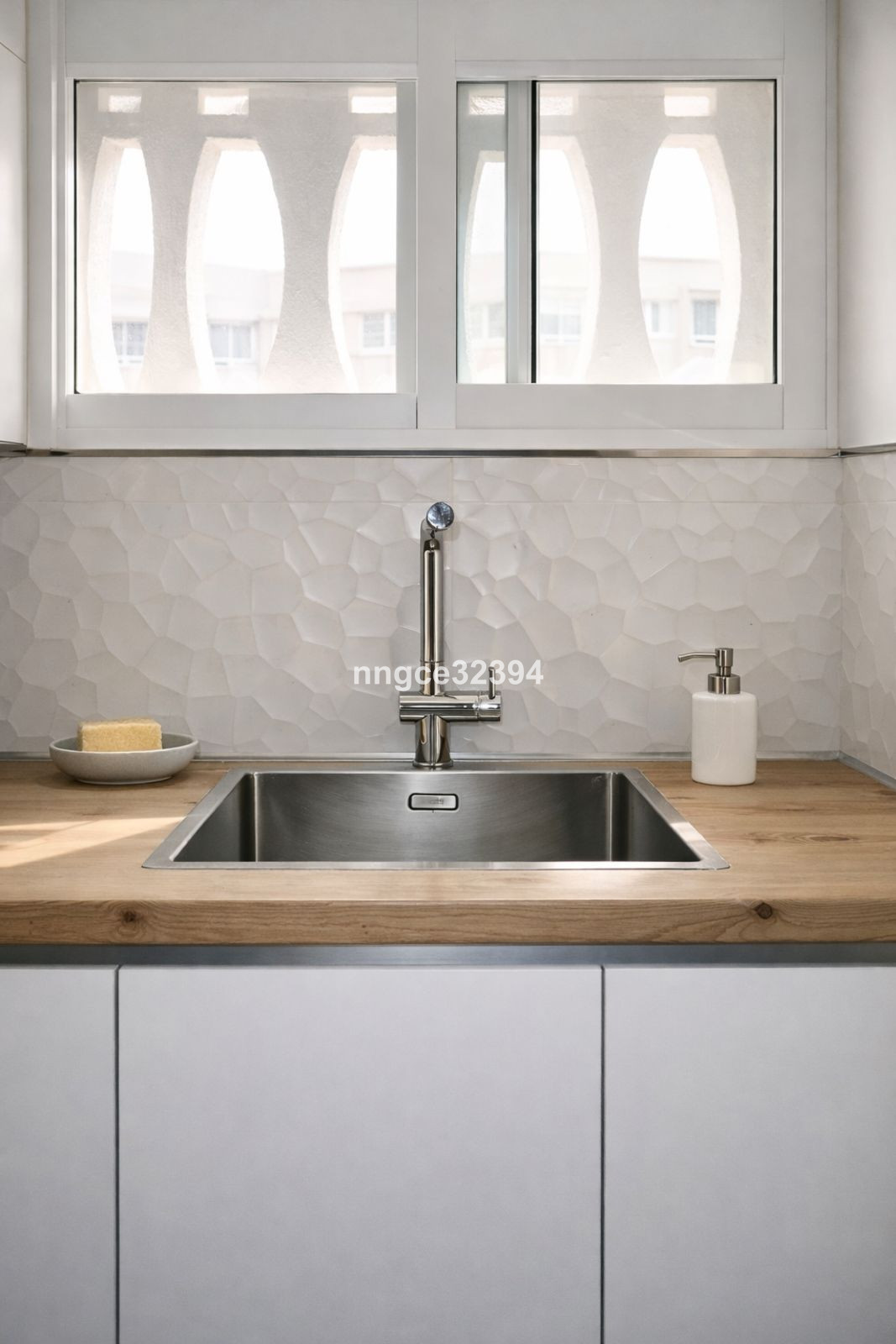 3 bedroom Apartments for sale in Marbella – R5329708