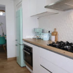 3 bedroom Apartments for sale in Marbella – R5329708