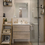 3 bedroom Apartments for sale in Marbella – R5329708