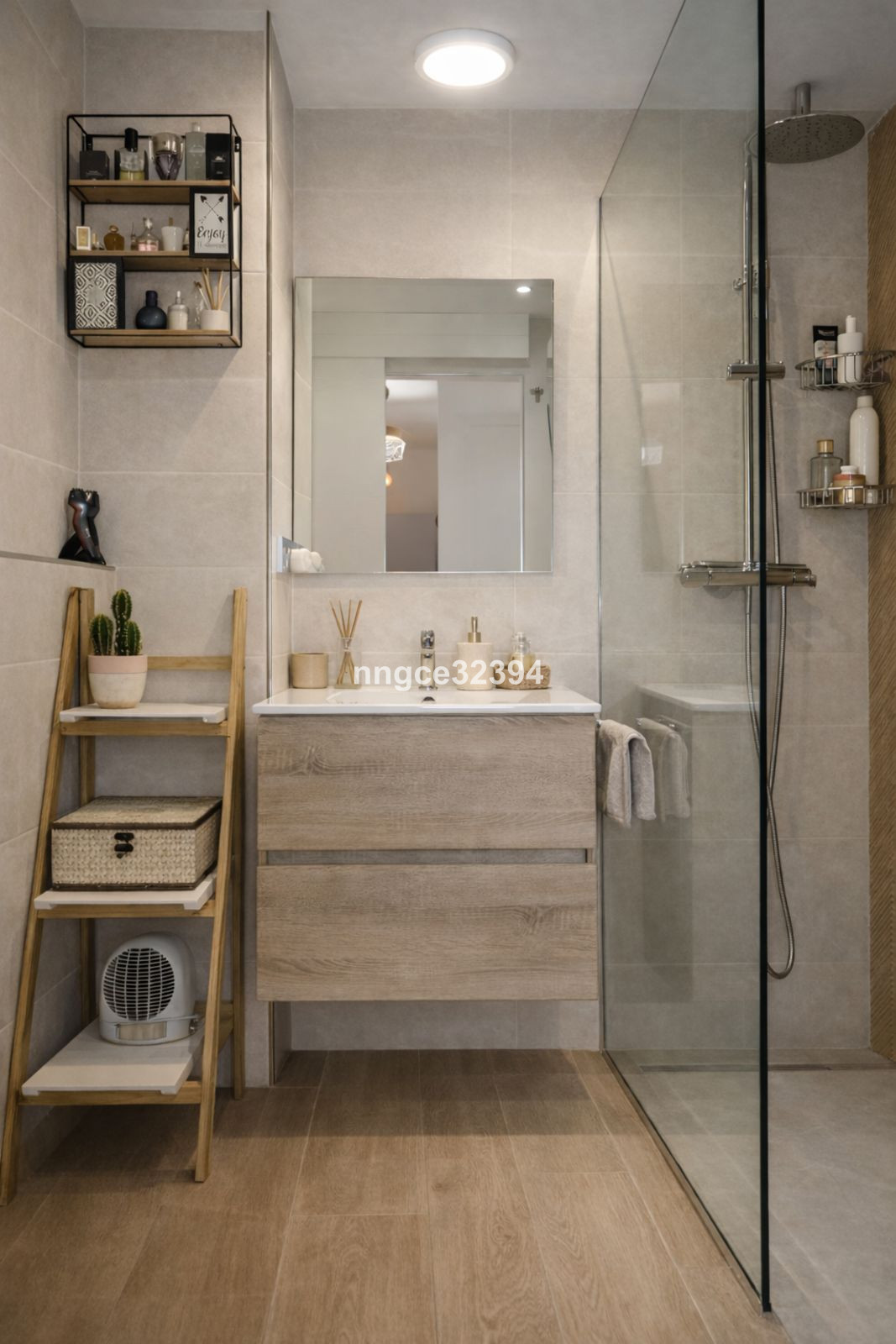 3 bedroom Apartments for sale in Marbella – R5329708