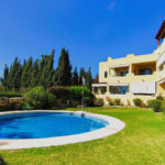 2 bedroom Apartments for sale in Marbella – R5320837