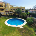 2 bedroom Apartments for sale in Marbella – R5320837