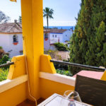 2 bedroom Apartments for sale in Marbella – R5320837