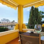 2 bedroom Apartments for sale in Marbella – R5320837