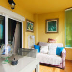 2 bedroom Apartments for sale in Marbella – R5320837