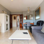 2 bedroom Apartments for sale in Marbella – R5320837