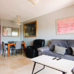 2 bedroom Apartments for sale in Marbella – R5320837