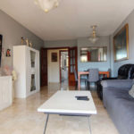 2 bedroom Apartments for sale in Marbella – R5320837