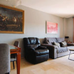 2 bedroom Apartments for sale in Marbella – R5320837