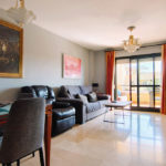 2 bedroom Apartments for sale in Marbella – R5320837