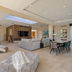 Villas de 3 dormitorios en venta en Marbella – R5304772