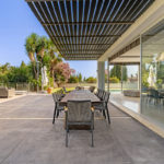 Villas de 3 dormitorios en venta en Marbella – R5304772