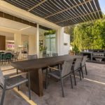 Villas de 3 dormitorios en venta en Marbella – R5304772