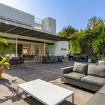 Villas de 3 dormitorios en venta en Marbella – R5304772