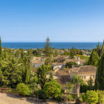 Villas de 3 dormitorios en venta en Marbella – R5304772