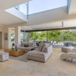 Villas de 3 dormitorios en venta en Marbella – R5304772