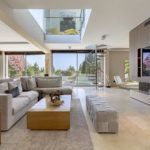 Villas de 3 dormitorios en venta en Marbella – R5304772