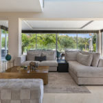 Villas de 3 dormitorios en venta en Marbella – R5304772