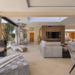 Villas de 3 dormitorios en venta en Marbella – R5304772