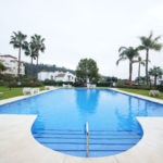 2 bedroom Apartments for sale in Los Arqueros – R5318491