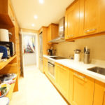 2 bedroom Apartments for sale in Los Arqueros – R5318491