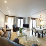 2 bedroom Apartments for sale in Los Arqueros – R5318491