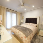 2 bedroom Apartments for sale in Los Arqueros – R5318491