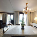 2 bedroom Apartments for sale in Los Arqueros – R5318491