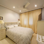 2 bedroom Apartments for sale in Los Arqueros – R5318491