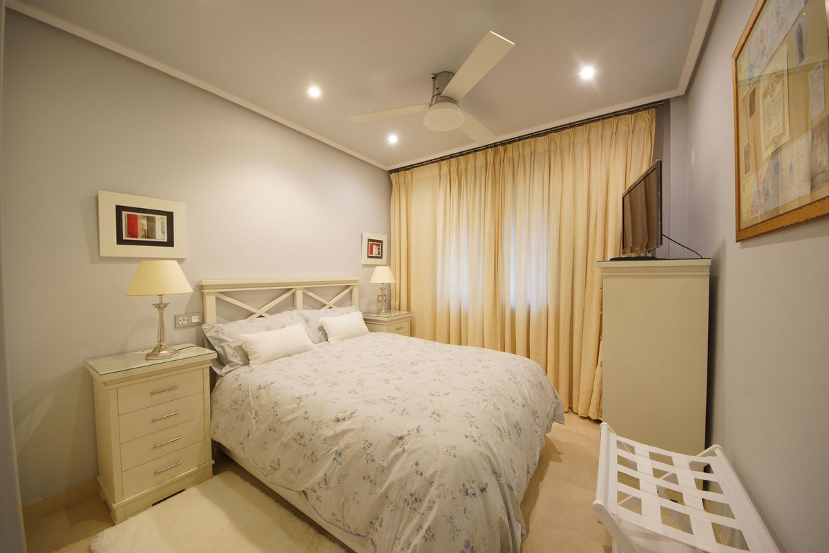 2 bedroom Apartments for sale in Los Arqueros – R5318491