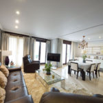 2 bedroom Apartments for sale in Los Arqueros – R5318491