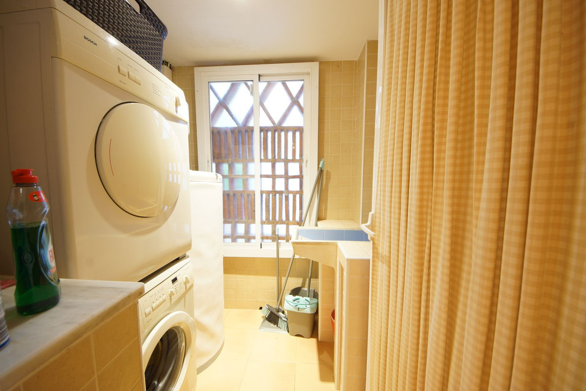 2 bedroom Apartments for sale in Los Arqueros – R5318491