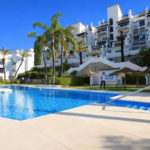 2 bedroom Apartments for sale in Calahonda – R5292907