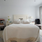 2 bedroom Apartments for sale in Calahonda – R5292907