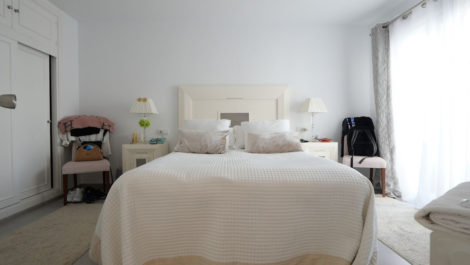 2 bedroom Apartments for sale in Calahonda – R5292907