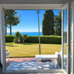 2 bedroom Apartments for sale in Calahonda – R5292907